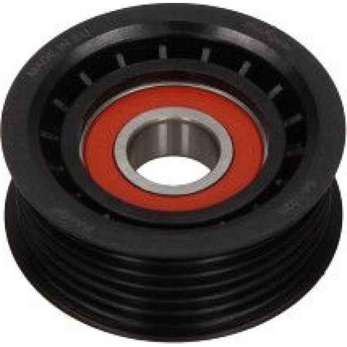 Maxgear 54-1025 Spannarm, Keilrippenriemen