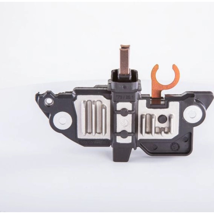 BOSCH F 00M A45 300 Generatorregler BOSCH F 00M A45 300 Generatorregler