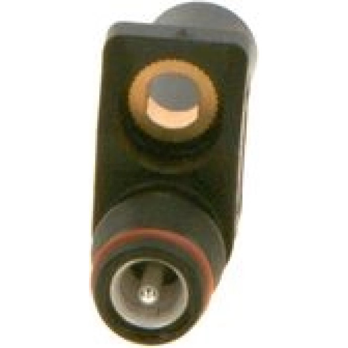 BOSCH 0 281 002 123 Impulsgeber, Kurbelwelle BOSCH 0 281 002 123 Impulsgeber, Kurbelwelle