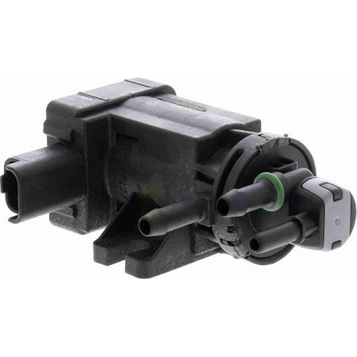 Vemo V42-63-0003 Druckwandler, Turbolader Vemo V42-63-0003 Druckwandler, Turbolader