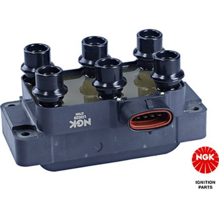 NGK 48110 Zündspule NGK 48110 Zündspule