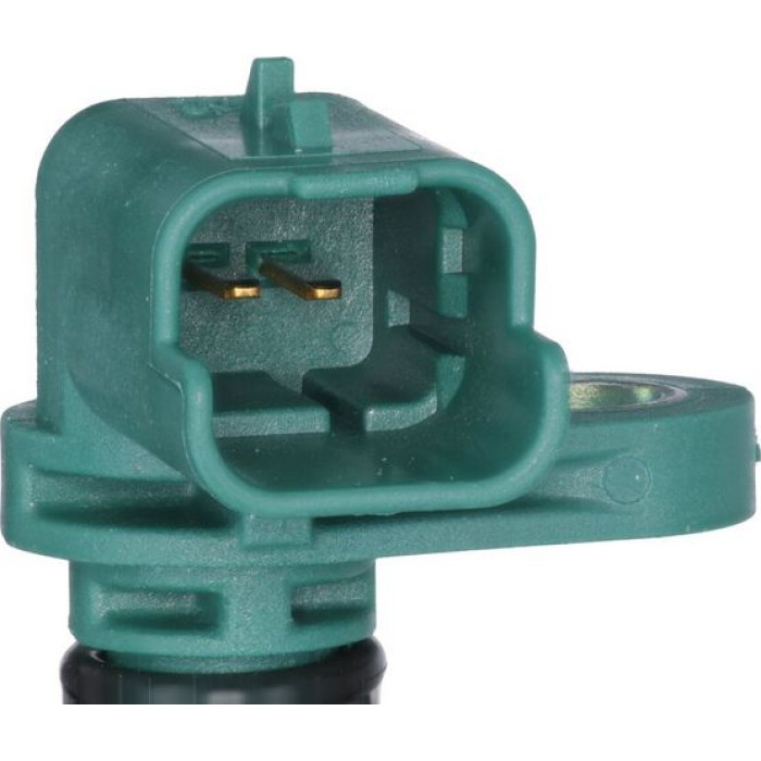 Sensor, Ansauglufttemperatur 368617 Sensor, Ansauglufttemperatur 368617