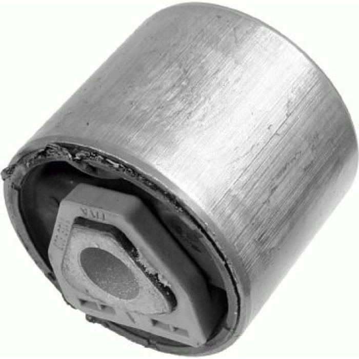 Lemförder 10532 01 Lagerung, Lenker Lemförder 10532 01 Lagerung, Lenker
