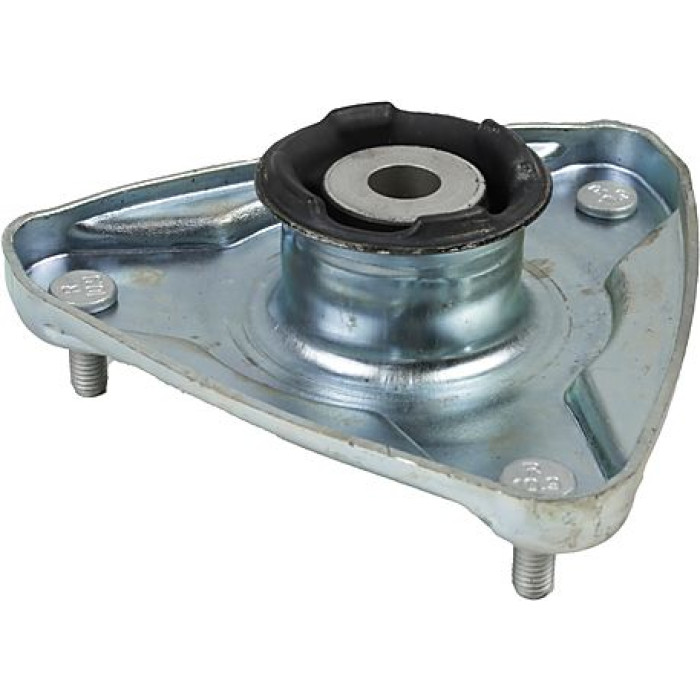 Metzger 6490264 Federbeinstützlager