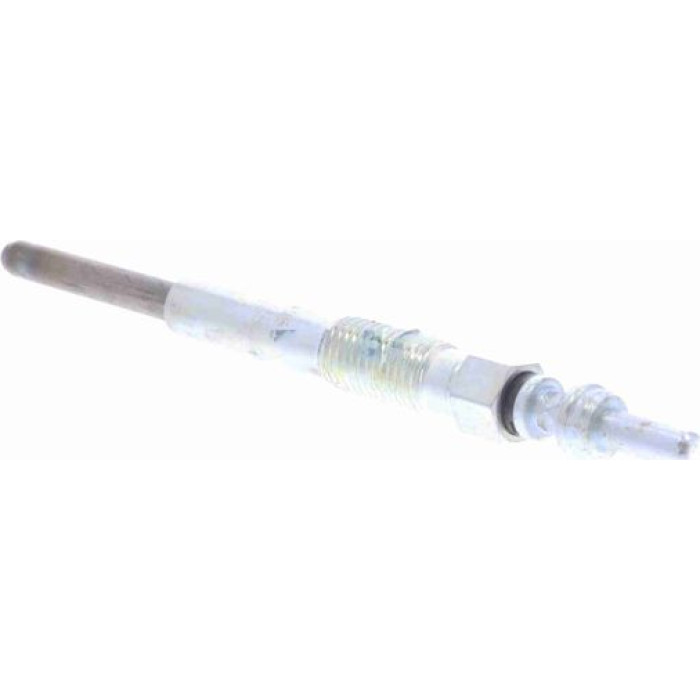 Vemo V99-14-0068 Glühkerze Vemo V99-14-0068 Glühkerze