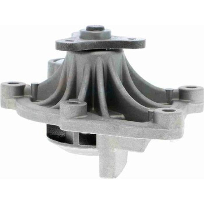 Vaico V20-50045 Wasserpumpe Green Mobility Parts Vaico V20-50045 Wasserpumpe Green Mobility Parts