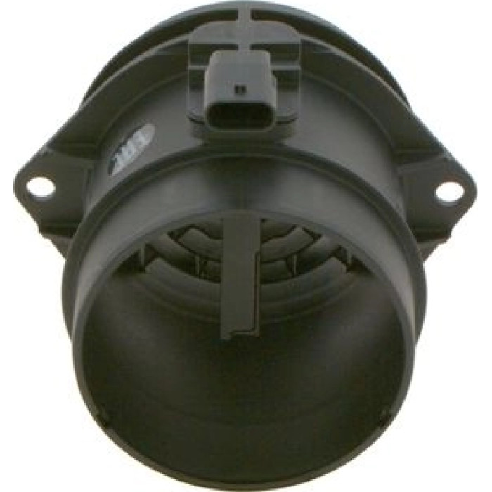 BOSCH 0 280 218 481 Luftmassenmesser BOSCH 0 280 218 481 Luftmassenmesser