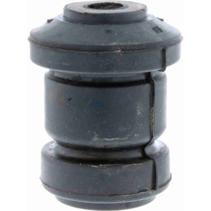 Vaico V25-9506 Lagerung, Lenker Vaico V25-9506 Lagerung, Lenker