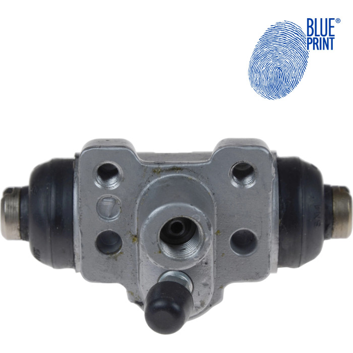 Blue Print ADH24419 Radbremszylinder Blue Print ADH24419 Radbremszylinder