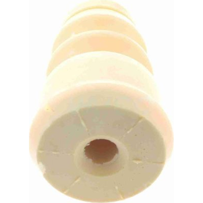 Vaico V10-6033 Anschlagpuffer, Federung