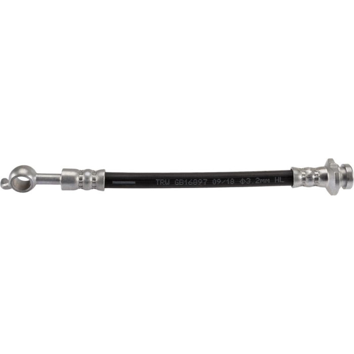 TRW PHA432 Bremsschlauch