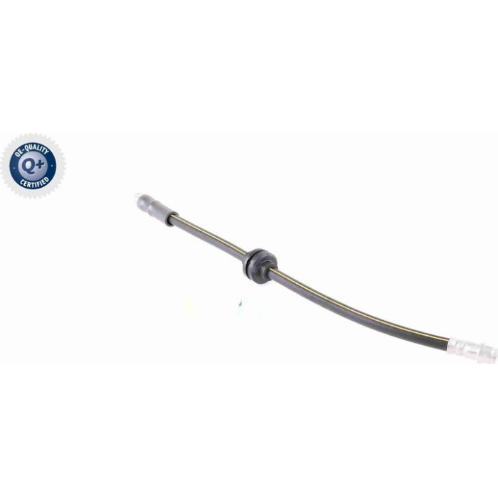 Vaico V30-0613 Bremsschlauch Q+, Erstausrüsterqualität