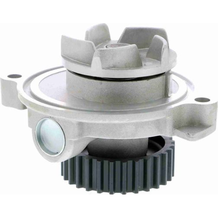 Vaico V10-50028 Wasserpumpe Vaico V10-50028 Wasserpumpe