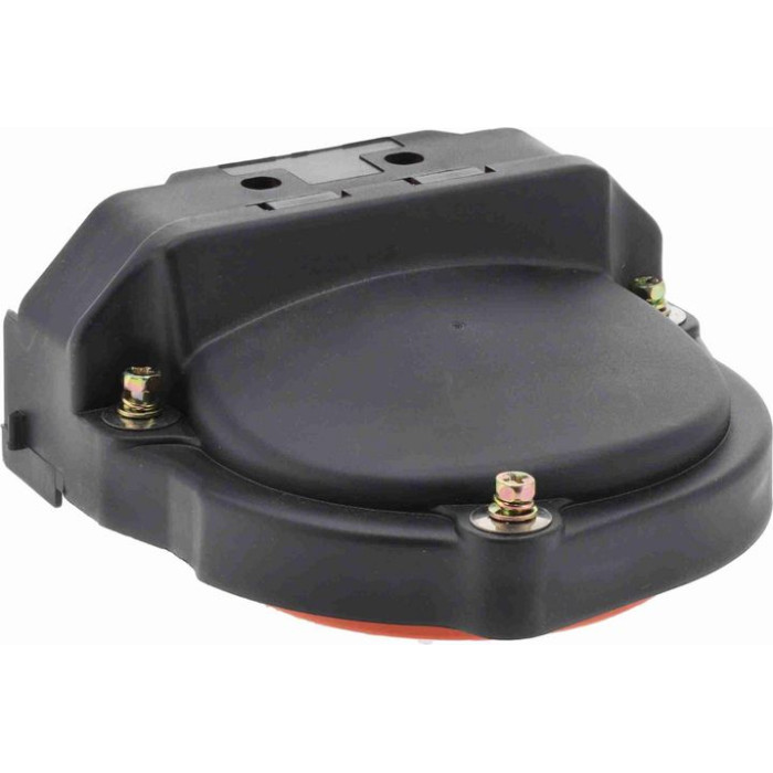 Zündverteilerkappe V20-70-0009 Zündverteilerkappe V20-70-0009