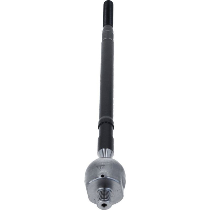 Lemförder 30698 01 Axialgelenk, Spurstange Lemförder 30698 01 Axialgelenk, Spurstange