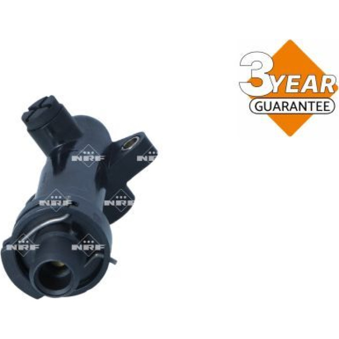 NRF 725279 Thermostat, Kühlmittel NRF 725279 Thermostat, Kühlmittel