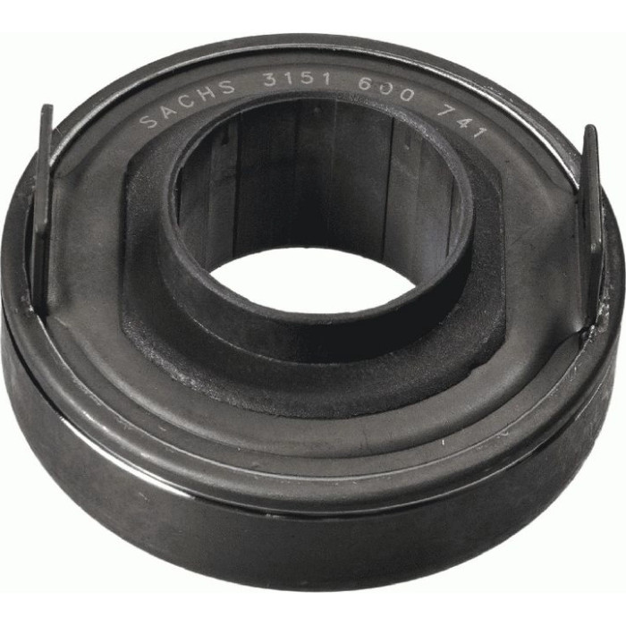 Sachs 3151 600 741 Ausrücklager Sachs 3151 600 741 Ausrücklager