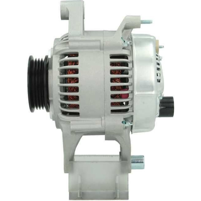 Generator 835.540.075.050