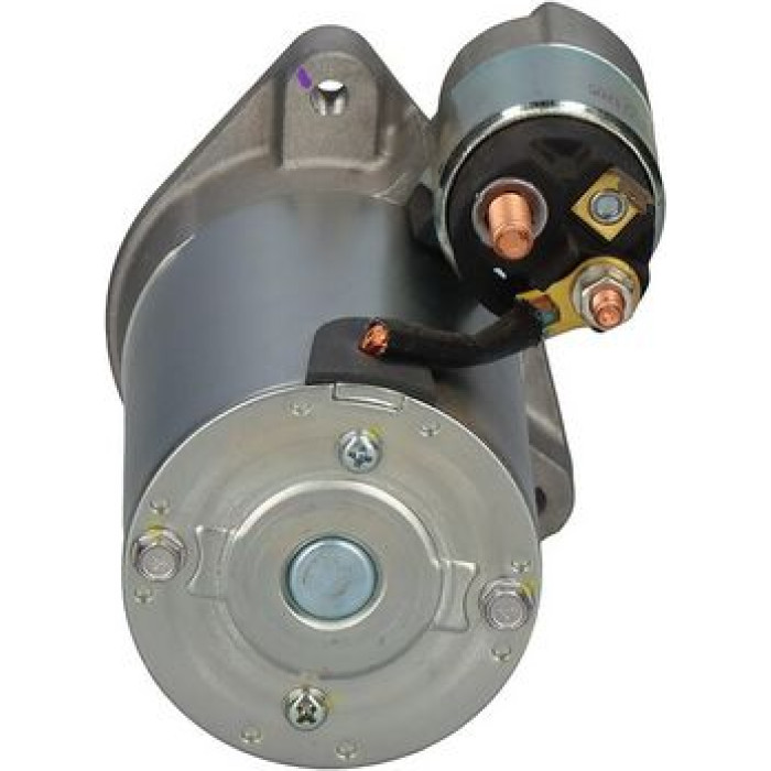 Valeo 201116 Starter CORE-FLEX Valeo 201116 Starter CORE-FLEX