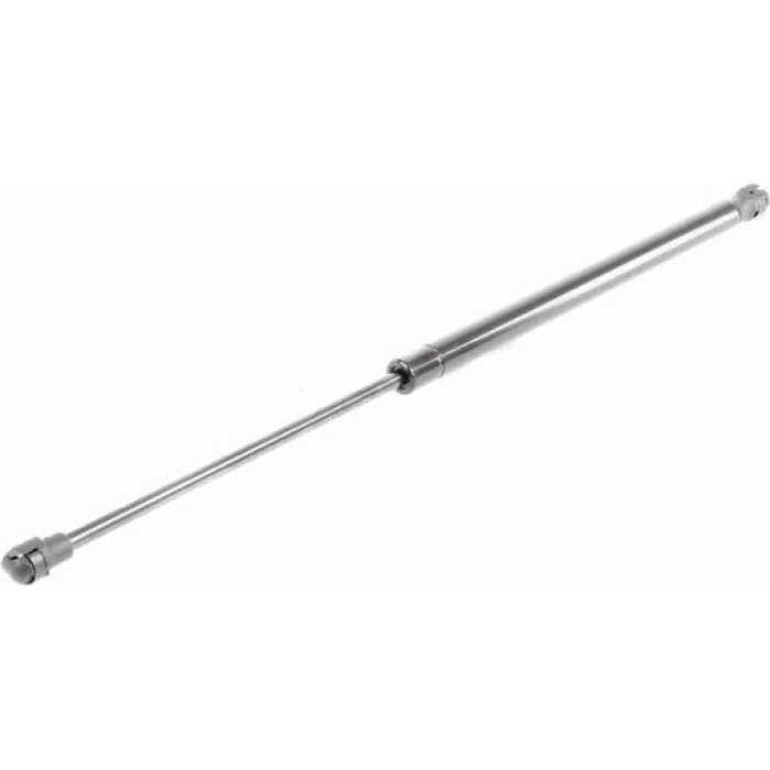 Gasfeder, Koffer-/Laderaum V42-0252