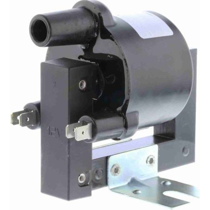 Vemo V24-70-0044 Zündspule Vemo V24-70-0044 Zündspule