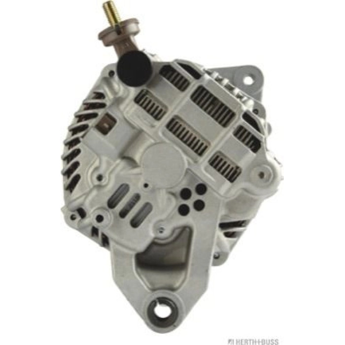 Herth+Buss Jakoparts J5111115 Generator Herth+Buss Jakoparts J5111115 Generator