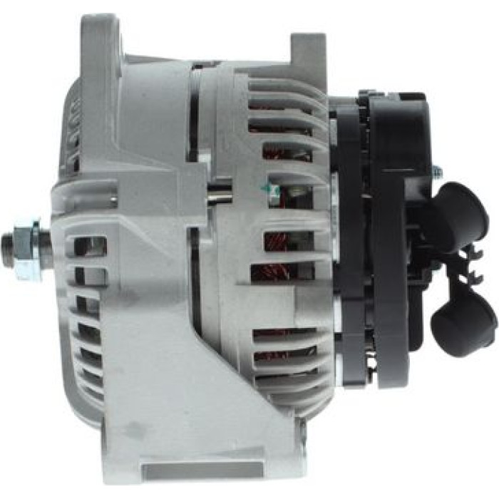 BOSCH 1 986 A00 925 Generator