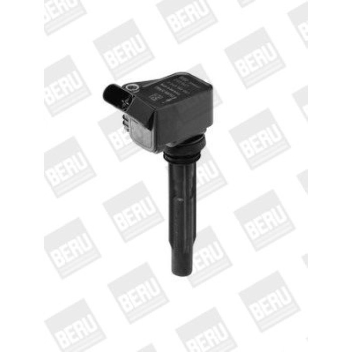 Zündspule ZSE067 Zündspule ZSE067