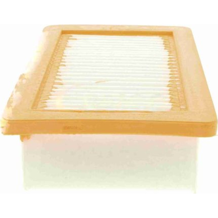 Vaico V30-9653 Luftfilter Vaico V30-9653 Luftfilter