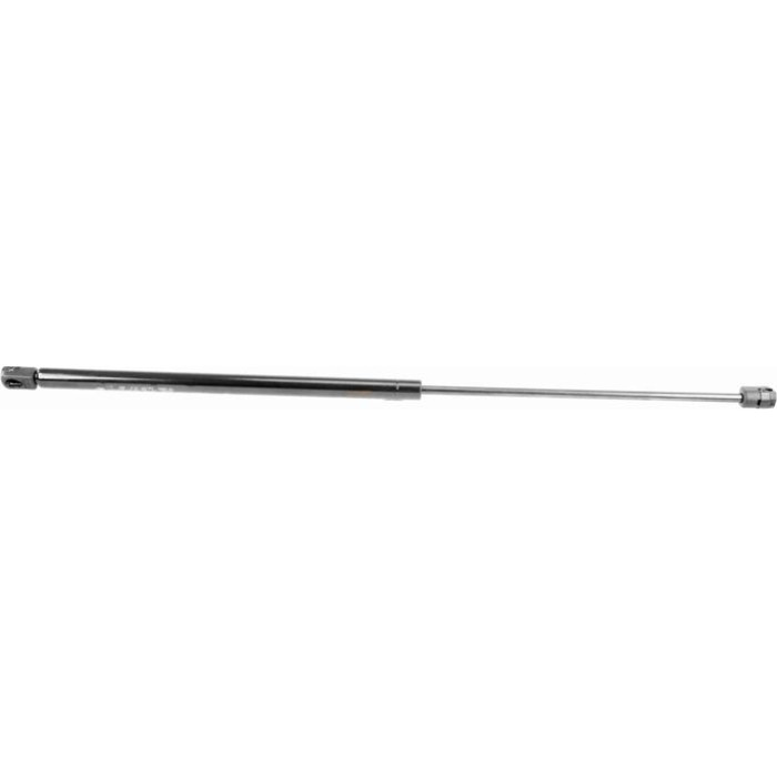 Gasfeder, Koffer-/Laderaum V20-0991 Gasfeder, Koffer-/Laderaum V20-0991