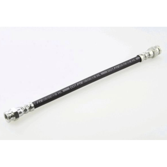 Hella 8AH 355 463-371 Bremsschlauch