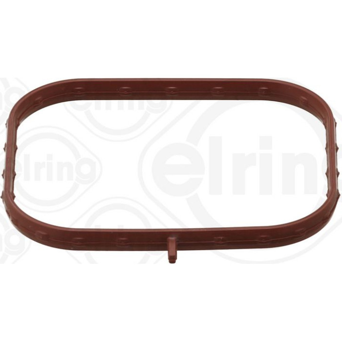 Elring 219.040 Dichtung, Ansaugkrümmergehäuse