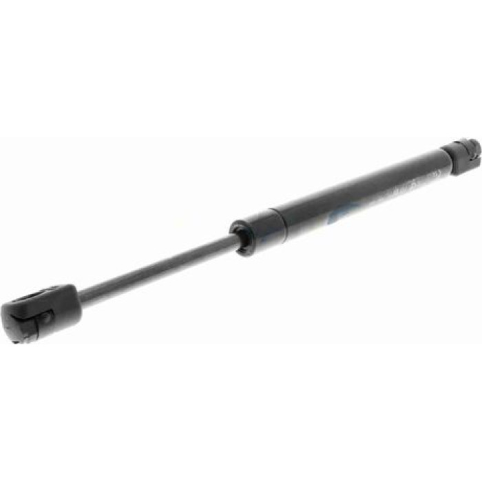 Gasfeder, Koffer-/Laderaum V25-0424 Gasfeder, Koffer-/Laderaum V25-0424