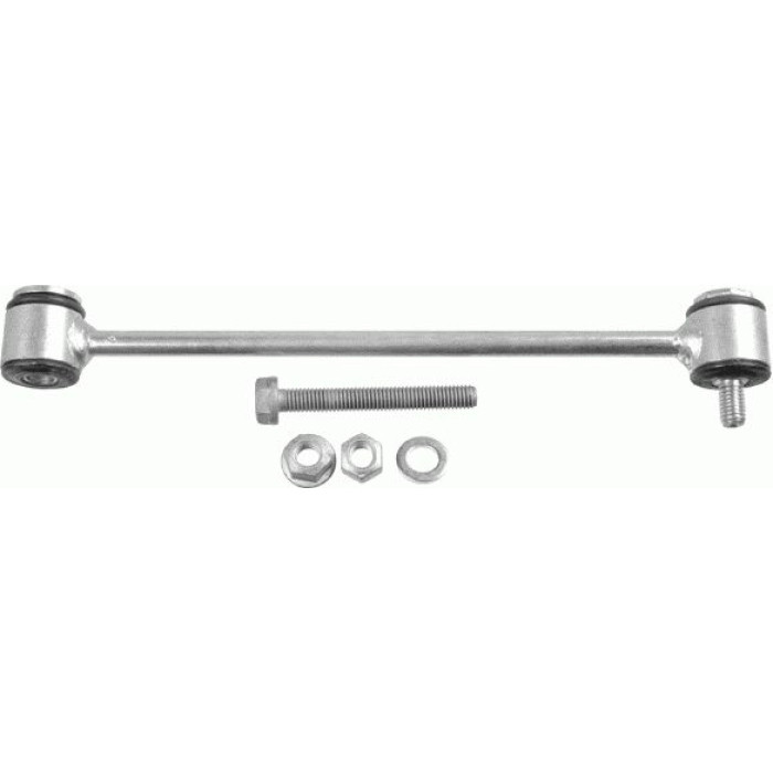 Lemförder 30433 02 Stange/Strebe, Stabilisator Lemförder 30433 02 Stange/Strebe, Stabilisator