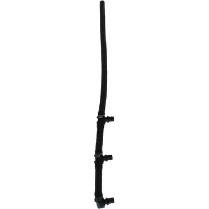 BOSCH 0 928 402 085 Schlauch, Leckkraftstoff BOSCH 0 928 402 085 Schlauch, Leckkraftstoff