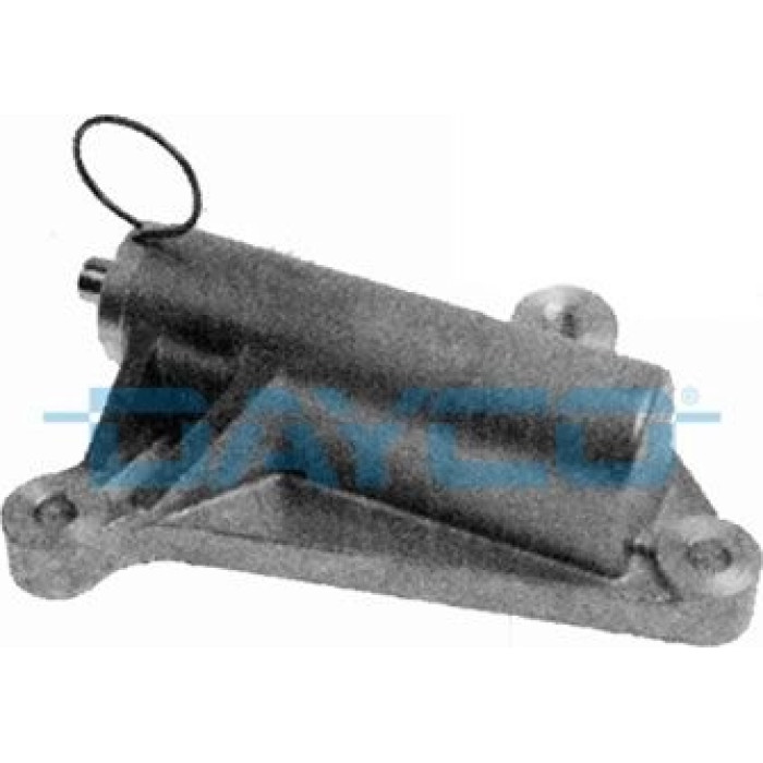 Dayco ATB2144 Spannrolle, Zahnriemen Dayco ATB2144 Spannrolle, Zahnriemen
