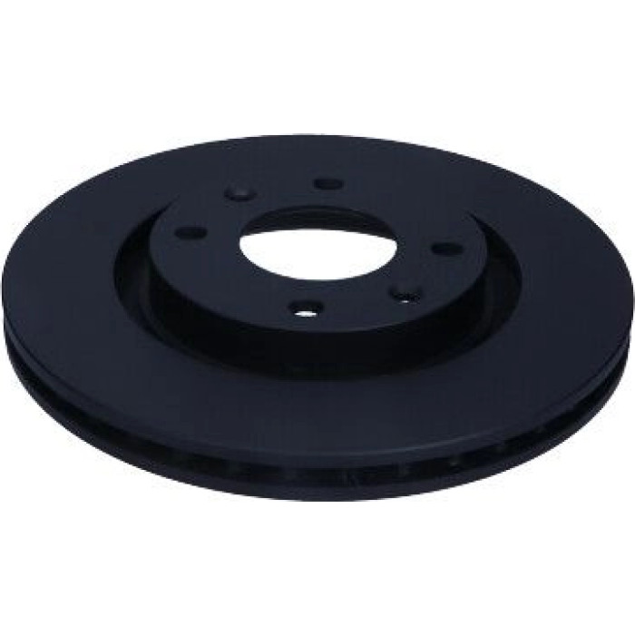 QUARO QD0008HC Bremsscheibe HIGH CARBON QUARO QD0008HC Bremsscheibe HIGH CARBON