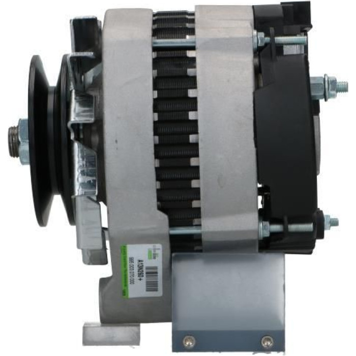 PSH 995.003.070.000 Generator +Line Original