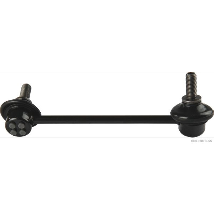 Herth+Buss Jakoparts J4973031 Stange/Strebe, Stabilisator Herth+Buss Jakoparts J4973031 Stange/Strebe, Stabilisator