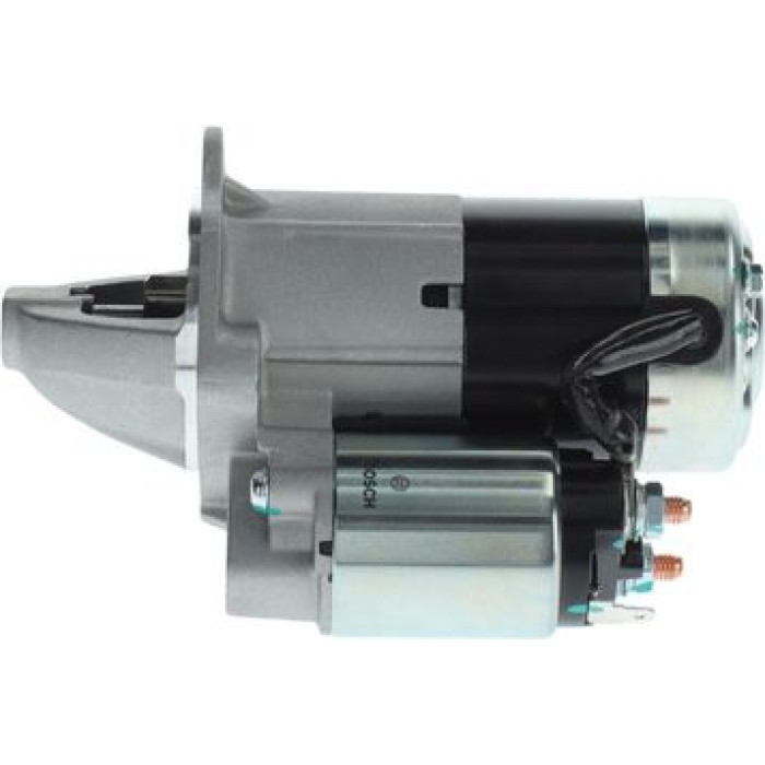 Starter 1 986 S00 929 Starter 1 986 S00 929