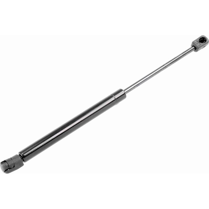 Gasfeder, Koffer-/Laderaum V10-1950 Gasfeder, Koffer-/Laderaum V10-1950