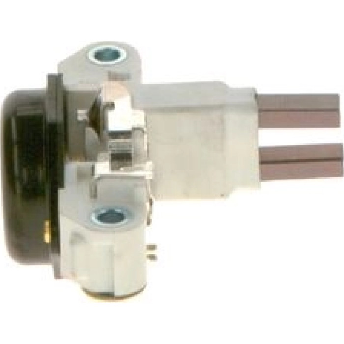 BOSCH 1 987 237 076 Generatorregler