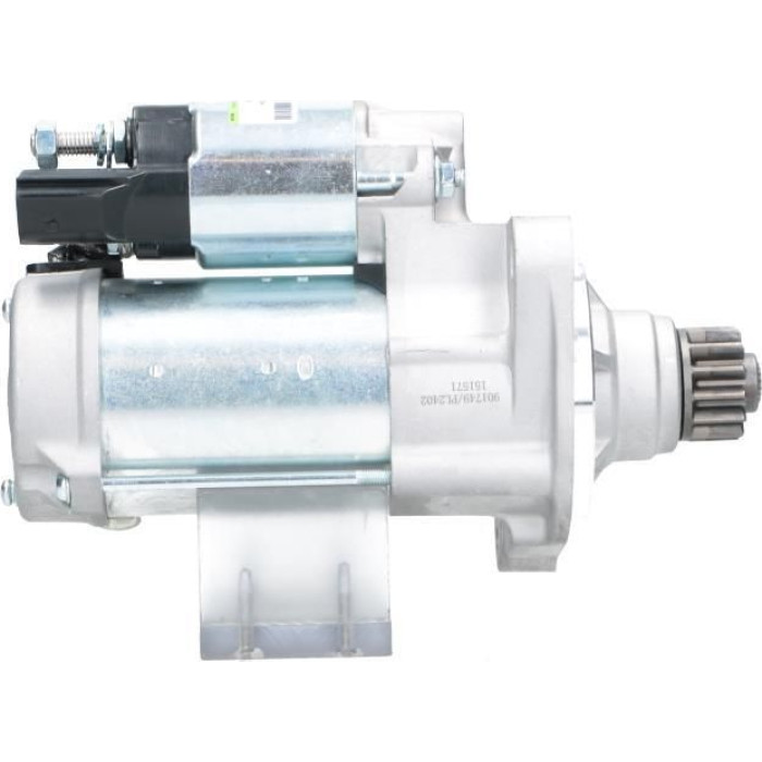 PSH 300.936.132.050 Starter +Line Original PSH 300.936.132.050 Starter +Line Original