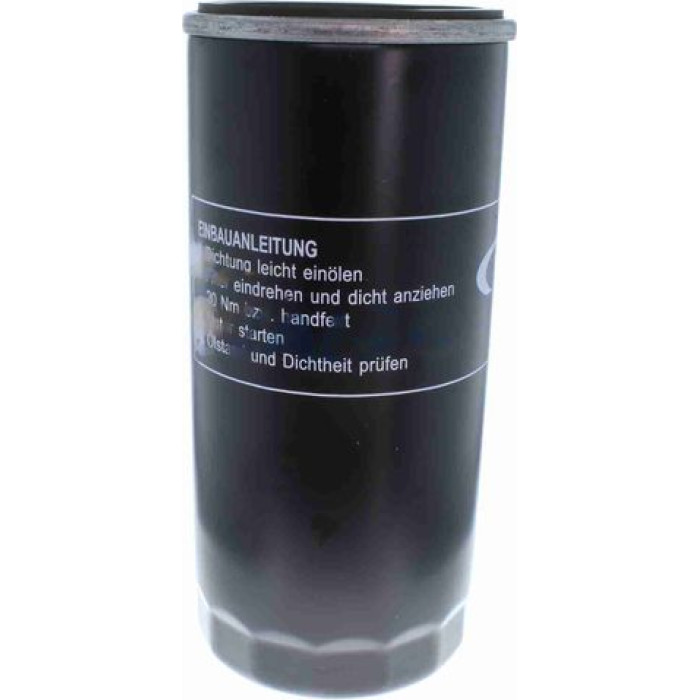 Vaico V10-0315 Ölfilter