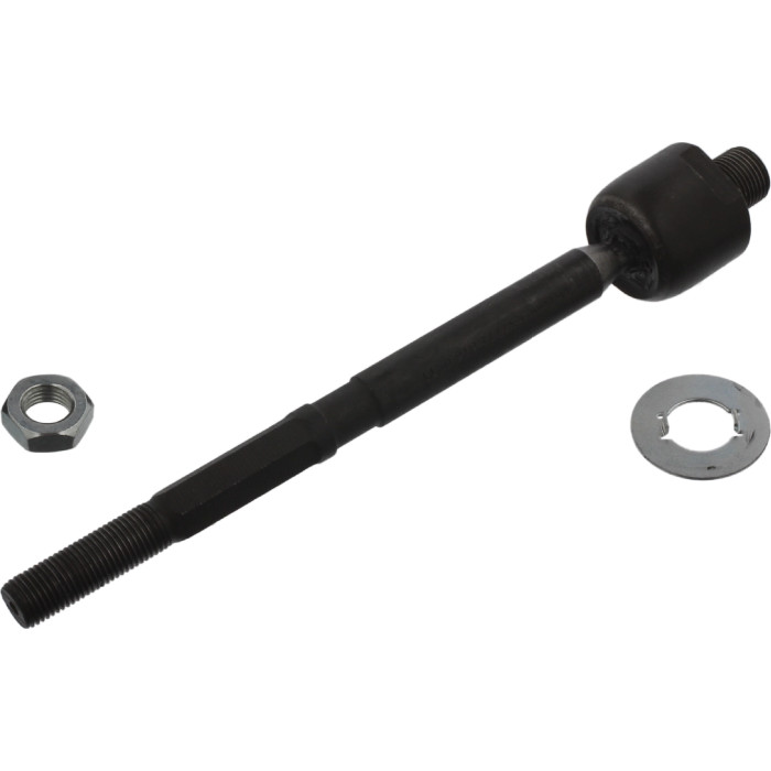FEBI BILSTEIN 34774 Axialgelenk, Spurstange FEBI BILSTEIN 34774 Axialgelenk, Spurstange
