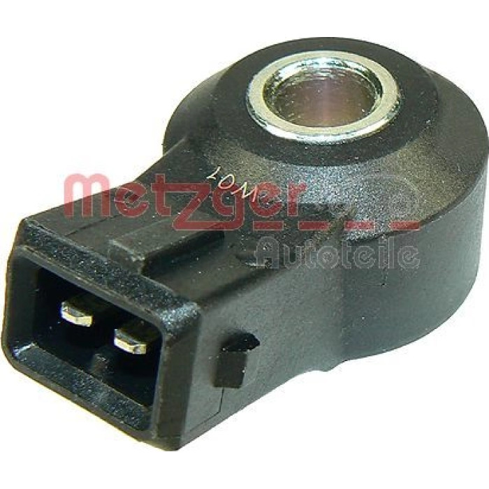 Klopfsensor 0907074 Klopfsensor 0907074