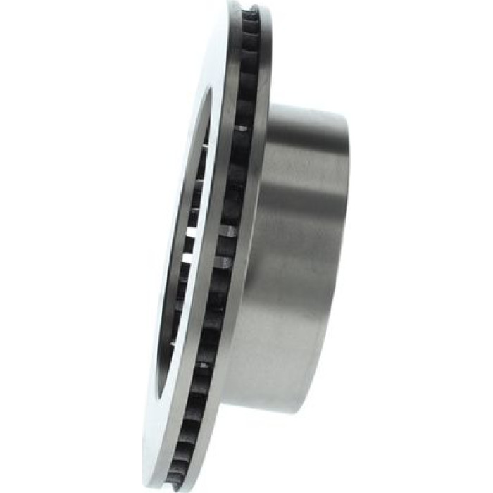 BOSCH 0 986 479 U00 Bremsscheibe
