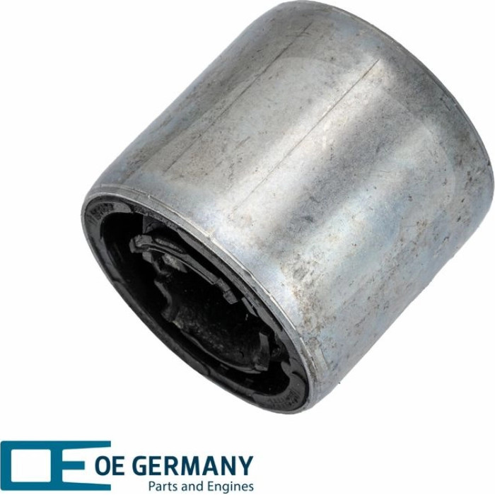 Lager Lenker Vorderachse beidseitig hinten für MINI CLUBMAN CLUBVAN R56 R57 R58 Lager Lenker Vorderachse beidseitig hinten für MINI CLUBMAN CLUBVAN R56 R57 R58