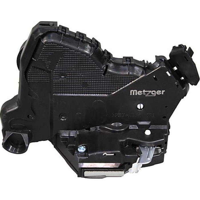 Metzger 2314272 Türschloss Metzger 2314272 Türschloss