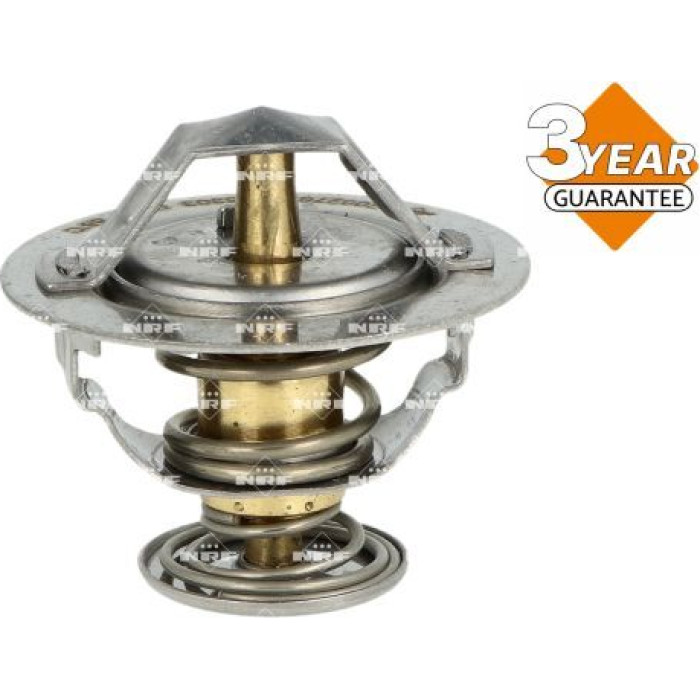 Thermostat, Kühlmittel 725303 Thermostat, Kühlmittel 725303